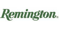 Remington